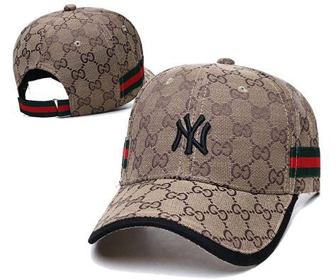 gucci hat new york|gucci hat price list.